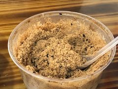 -山里人姜汁(府东小区店)