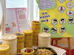 -奇乐全日制婴儿学校·早教