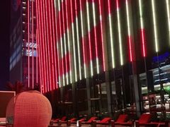 -庄子梦然·城市微度假·24h按摩·推拿·spa