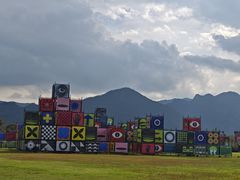 -楠溪江风景名胜区