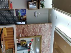 -米斯特比萨(亦庄国融国际店)