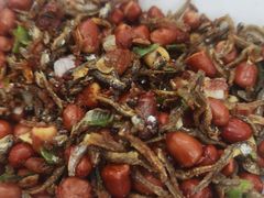 -春明狗肉馆(园丁花园店)