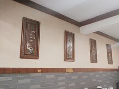 -管记水席老店(仙果市街店)