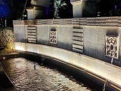 -清远熹乐谷温泉度假酒店