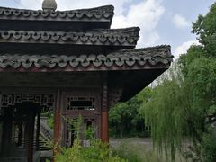 -韩湘水博园