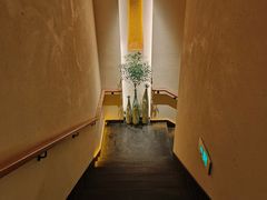 -梅间堂茶馆(绿地缤纷城店)