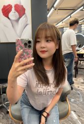-藤野造型