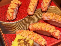 -摩打食堂(喜荟城店)