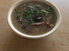 -洪峰浩老北京烧饼夹肉(角门路店)