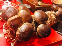 -谭鸭血老火锅(漳州路店)