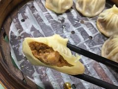 -食惠里小笼包面馆(越秀店)
