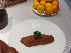 -海鸿荟·沿江菜(中山北路店)