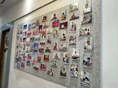 -秦汉胡同国学书院(天溢分馆)