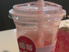 -海底捞火锅(威高广场店)