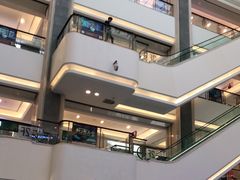 -红星美凯龙(浦江店)