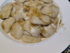 -走马楼饭庄(慈城古县城店)