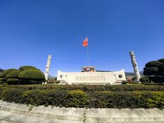 -中国闽台缘博物馆