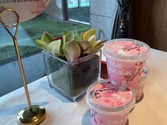 -大鸭梨烤鸭(顺义石园店)