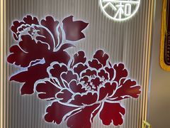 -普天和酒楼·天津菜·烤鸭(天津之眼店)