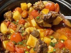 -时间仓(月湖公园店)