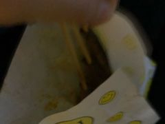 -吉庆街美食广场
