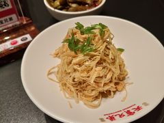 -天宝兄弟(前海壹方城店)