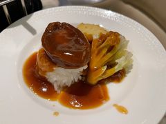 -安蒂娅·海鲜自助餐厅(安蒂娅美兰酒店)