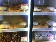 -協成海鮮火鍋(老店)