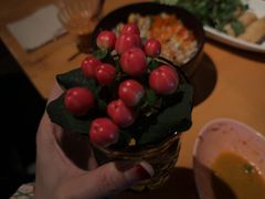 -Ginger(兴国路店)