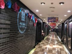 -和记小菜(七宝店)