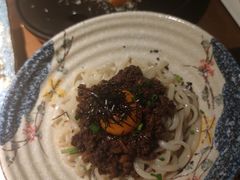 -山葵家·创意料理(万象汇店)