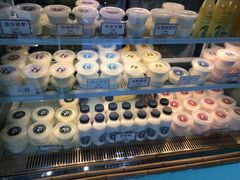 -六时安·熊猫张甜品店(东关街店)