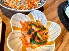 -水月·和牛工坊(水晶郦城店)