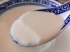 招牌姜撞奶-捷信牛奶甜品世家(五道口店)