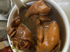 -海幢瑞芳饮食店