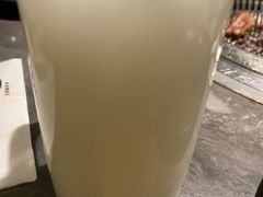 -厚贞日式烤肉(龙之梦店)