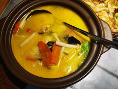 -赋春风(吾悦广场店)