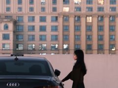 -宁波杉井奥特莱斯广场