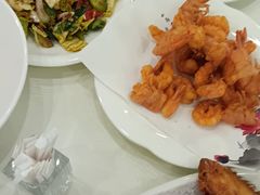 -天天渔港(杏林街店)