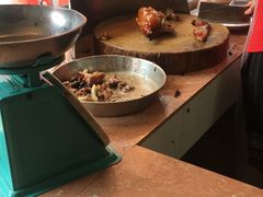 -黄连大头华烧鹅店(大良店)