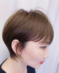 -99烫染
