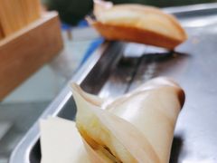 -易老大蛋烘糕(奎星楼总店)