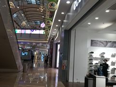 -宁波鄞州万达广场