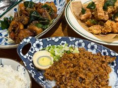 -小泉居(水坑尾店 )