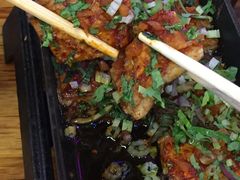 -徐妹串串香(春熙路店)