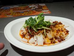 -马有鱼·馕坑烤全鱼(美美2店)