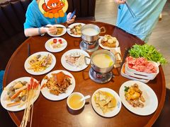 -海茵汇(萧山店)