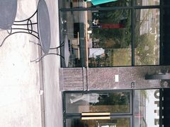 门面-星巴克(深圳星都豪庭店)