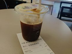 -M Stand(西安大悦城店)