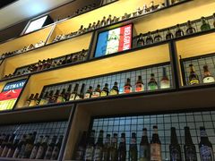 -木屋烧烤(龙湖天街店)
